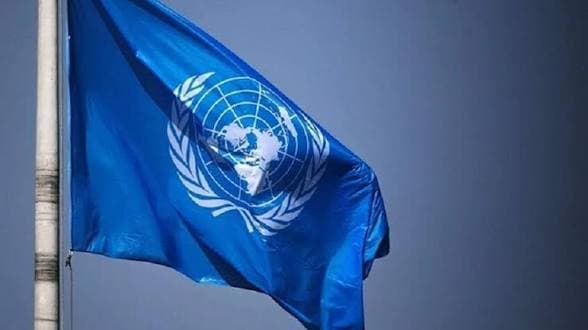 UN warns of Yemen displacement surge