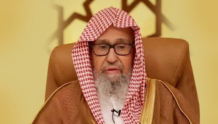 Saudi Mufti urges Yemen focus to coalition