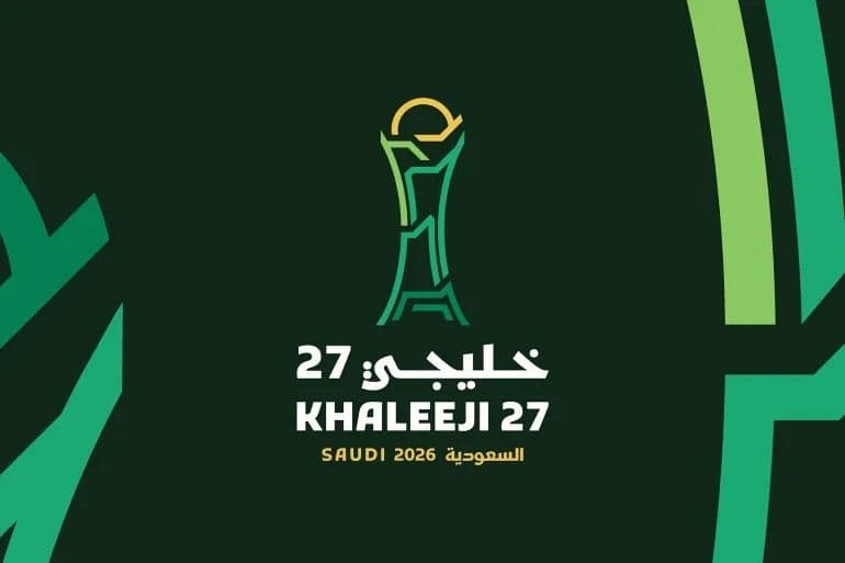 Saudi Arabia wins 3-0 against Oman to reach Gulf Cup semi-finals