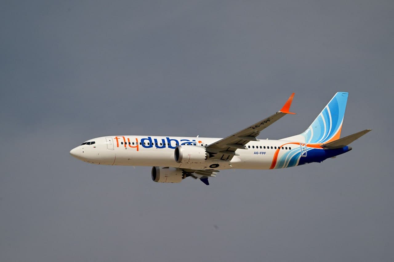 Saudi Arabia Blocks Israeli Flight to Tel Aviv