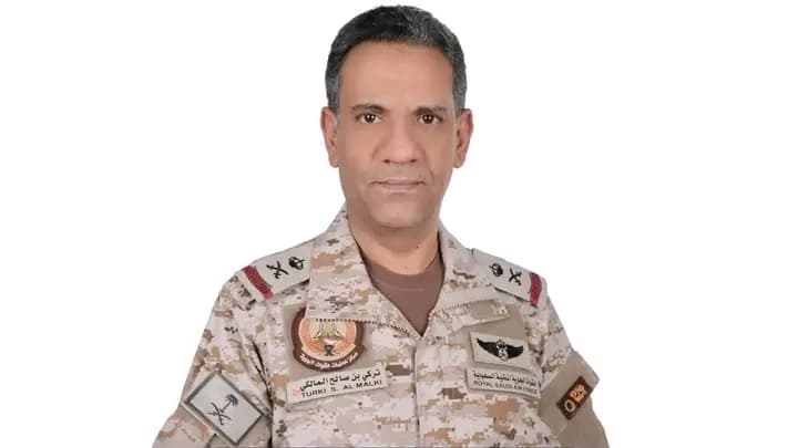 تحالف يشارك بـ100 طائرة لاستعادة الساحل