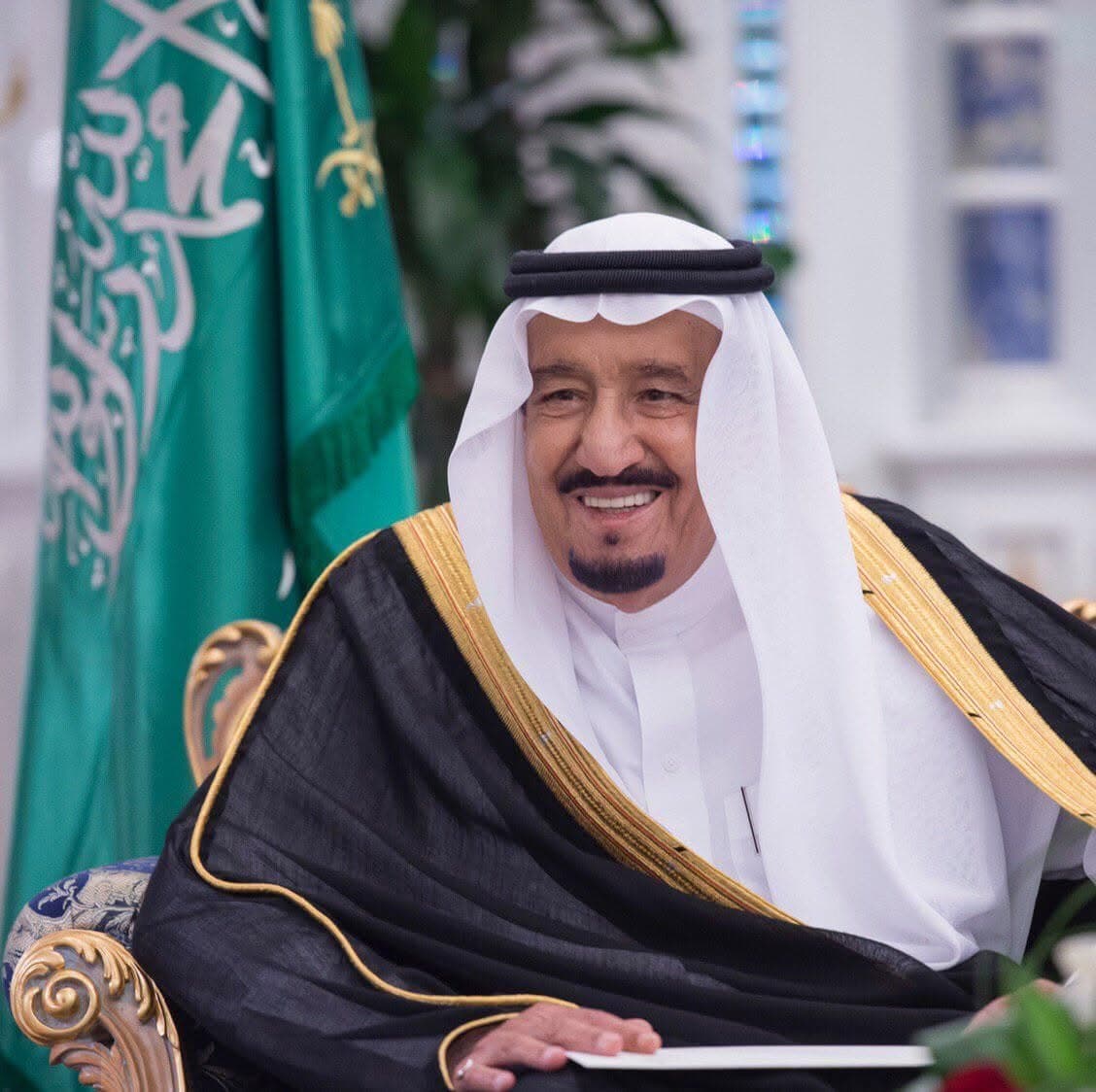 Saudi Arabia adjusts Yemenis' residency status