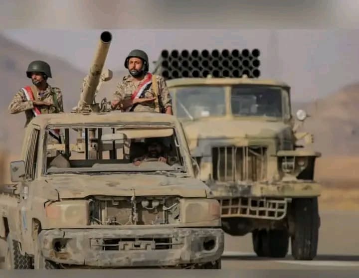 35th Brigade Denies Commander’s Death in Taiz Clashes