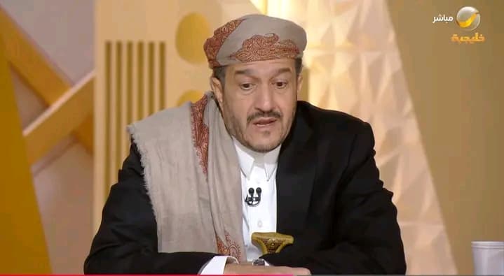 Othman Majali: Saada Not Houthi Stronghold