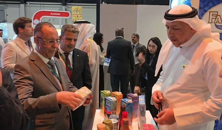 اليمن يطلق مبادرات لتوطيد الشراكة الخليجية