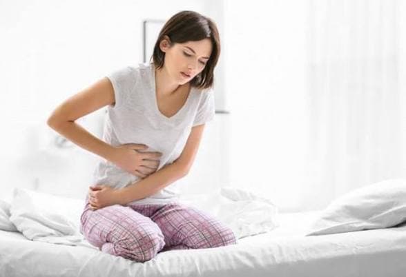 مشروب لعلاج الإمساك صباحاً