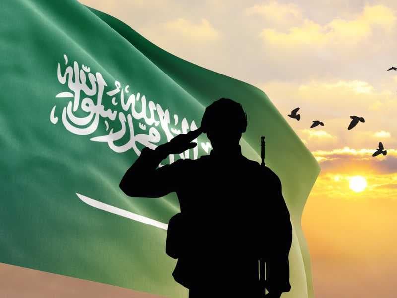 السعودية ترفض ابتزاز الحوثيين