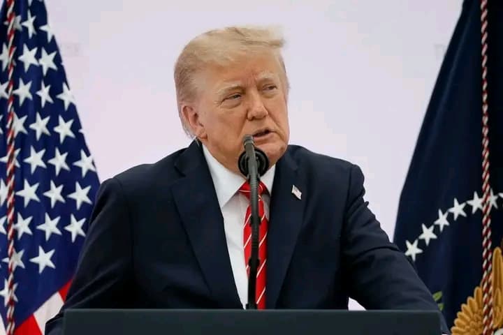 US hints at possible Houthi airstrikes
