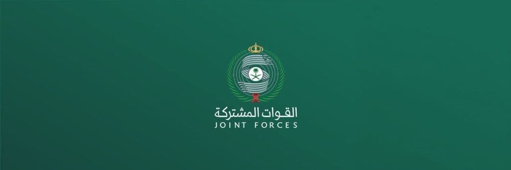التحالف يهدد برد حاسم على هجوم الرياض