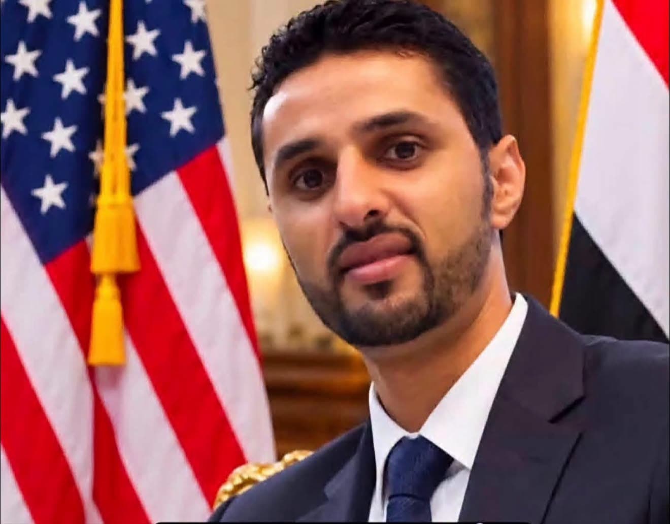 تطورات في مقتل يمني أمريكي