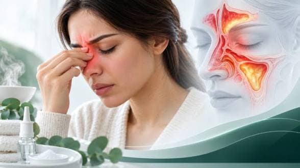 عادات يومية تضر الدماغ