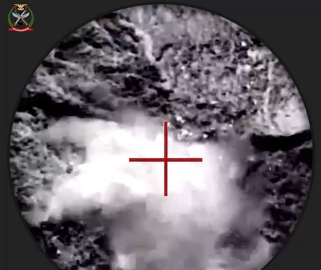 Yemen military updates: 1250 Houthis neutralized