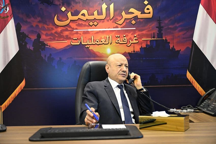 Al-Ali warned over al-Maashiq Palace threats