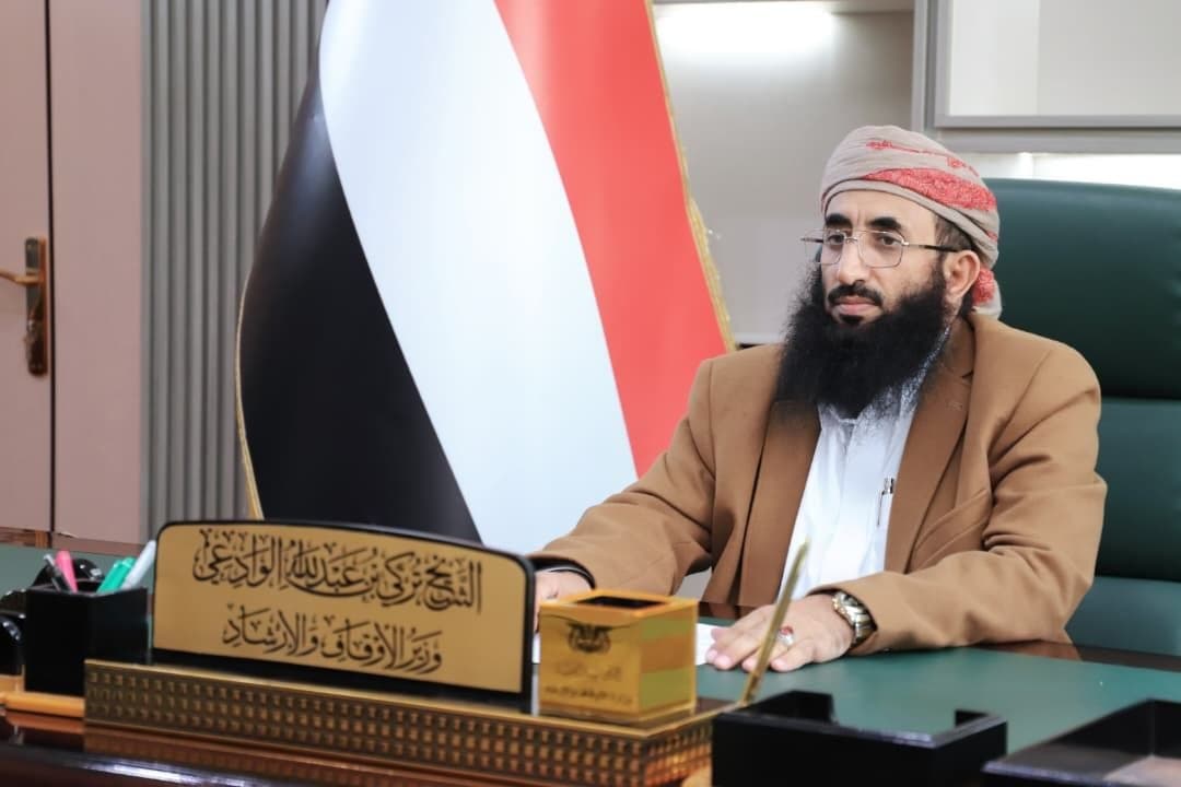 مخطط حوثي لزيادة التوترات