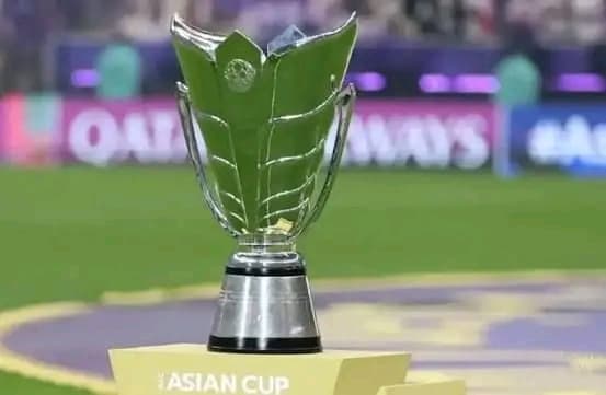 تأكيد استضافة كأس آسيا 2027 في السعودية