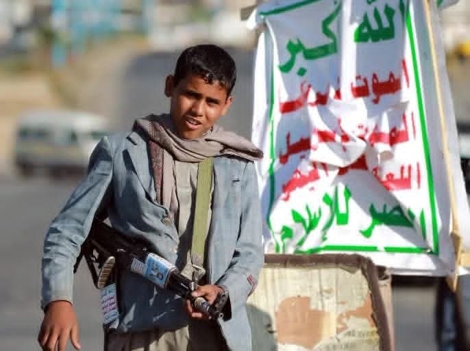 تعز تتعرض للحصار مجدداً
