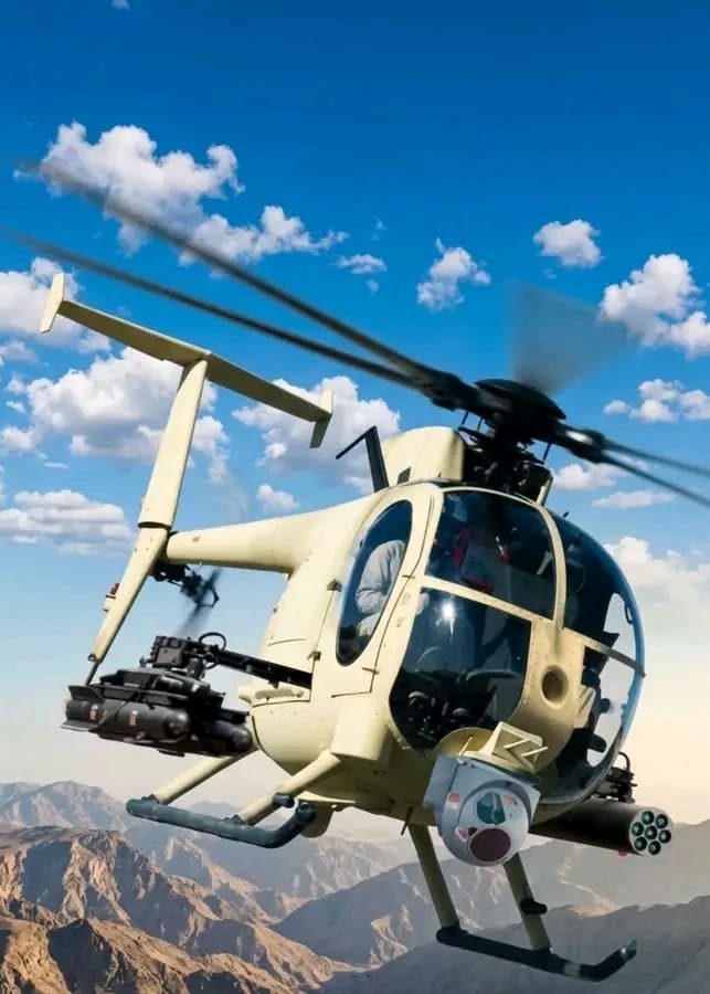 Saudi officers killed in Najran aircraft crash