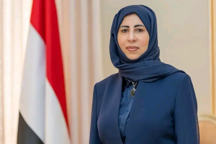 اليمن يرد على وساطة إيران