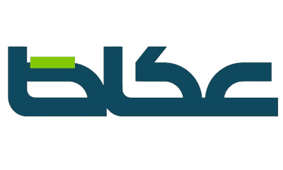 صحيفة عكاظ تسحب فقرات عن مسؤولية اليمنيين