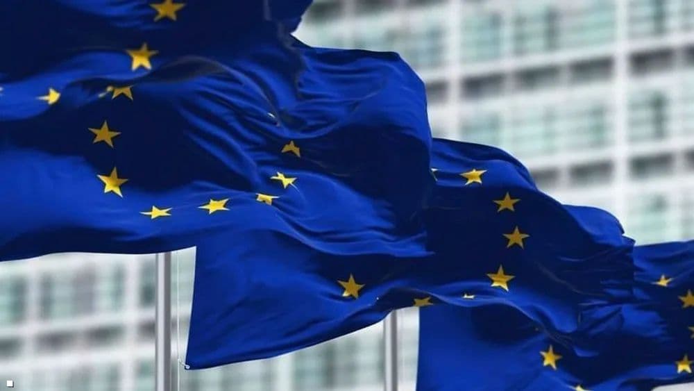 European Parliament Pushes to Designate Houthis as Terrorists