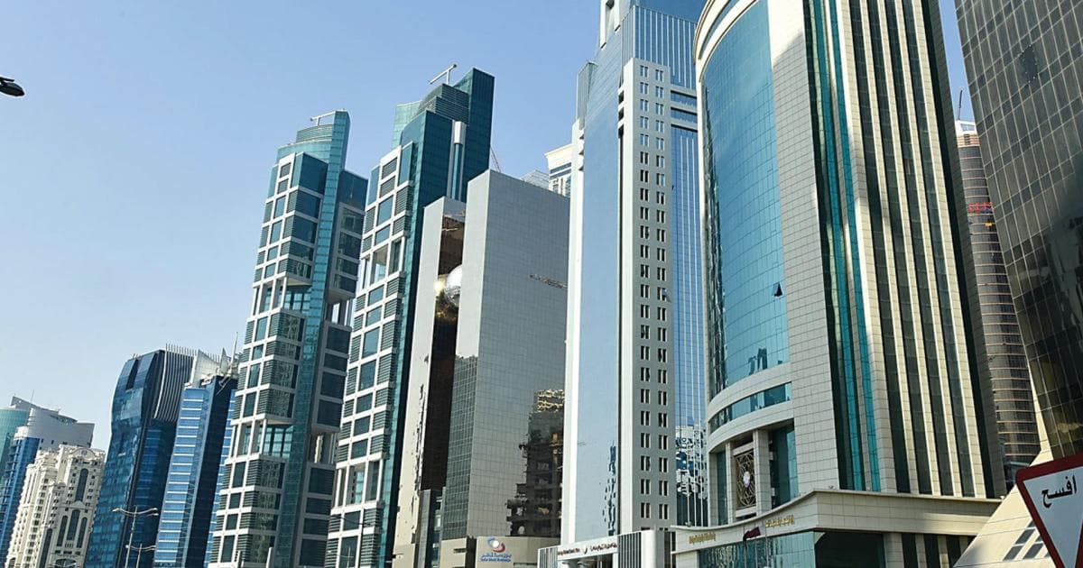 تداول العقارات يشهد 583 مليون ريال أسبوعيًا