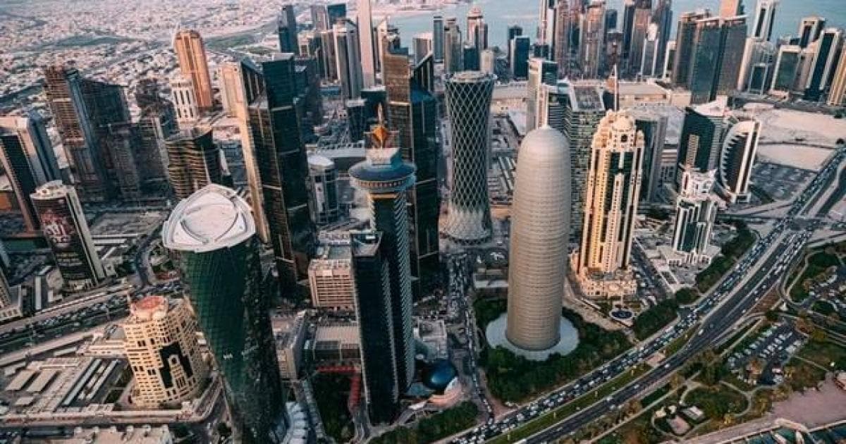 حجم تداول العقارات يصل إلى 805 ملايين ريال