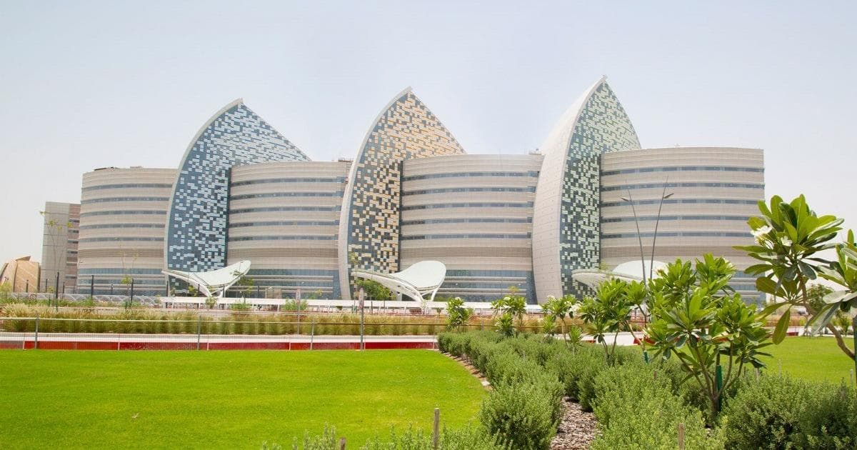 Sidra Medicine to host 2026 Children's Neuroscience Conference