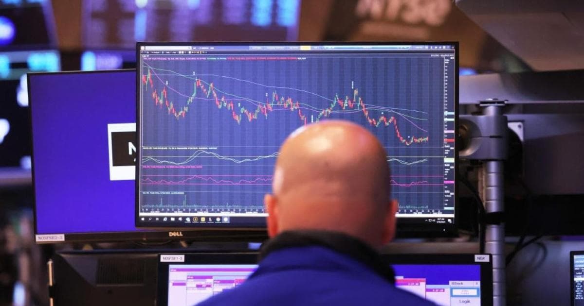 الأسهم الأوروبية ترتفع في الإغلاق