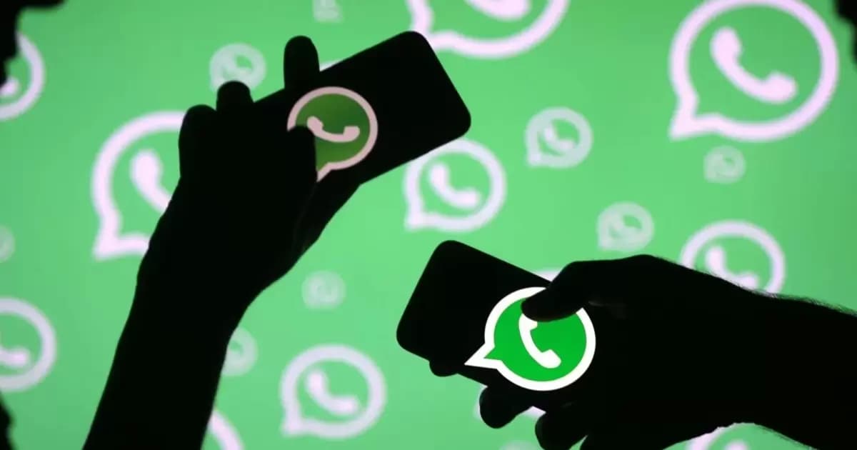 واتساب يطرح ميزة اسم المستخدم الكامل لتعزيز الخصوصية