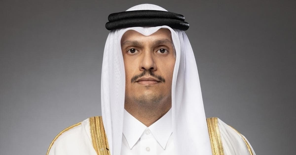 Prime Minister extends congratulations to Andorra leader