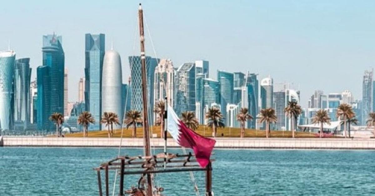 الأرصاد: درجات حرارة عالية على الساحل