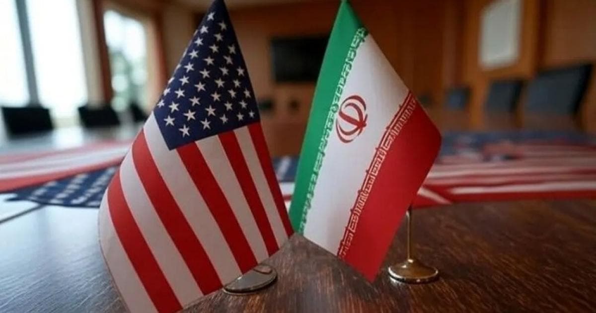 Lebanese experts: Qatar's diplomacy eased US-Iran Tensions