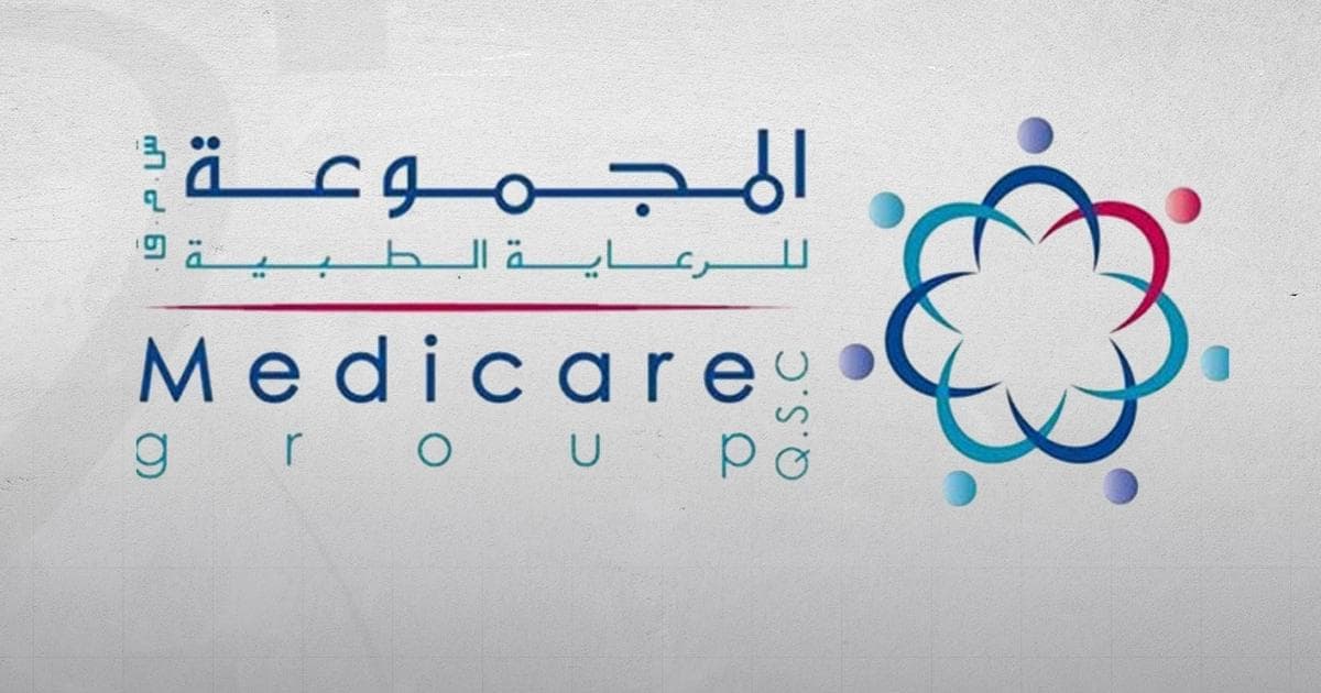Medical Care Group Profit Rises 24%