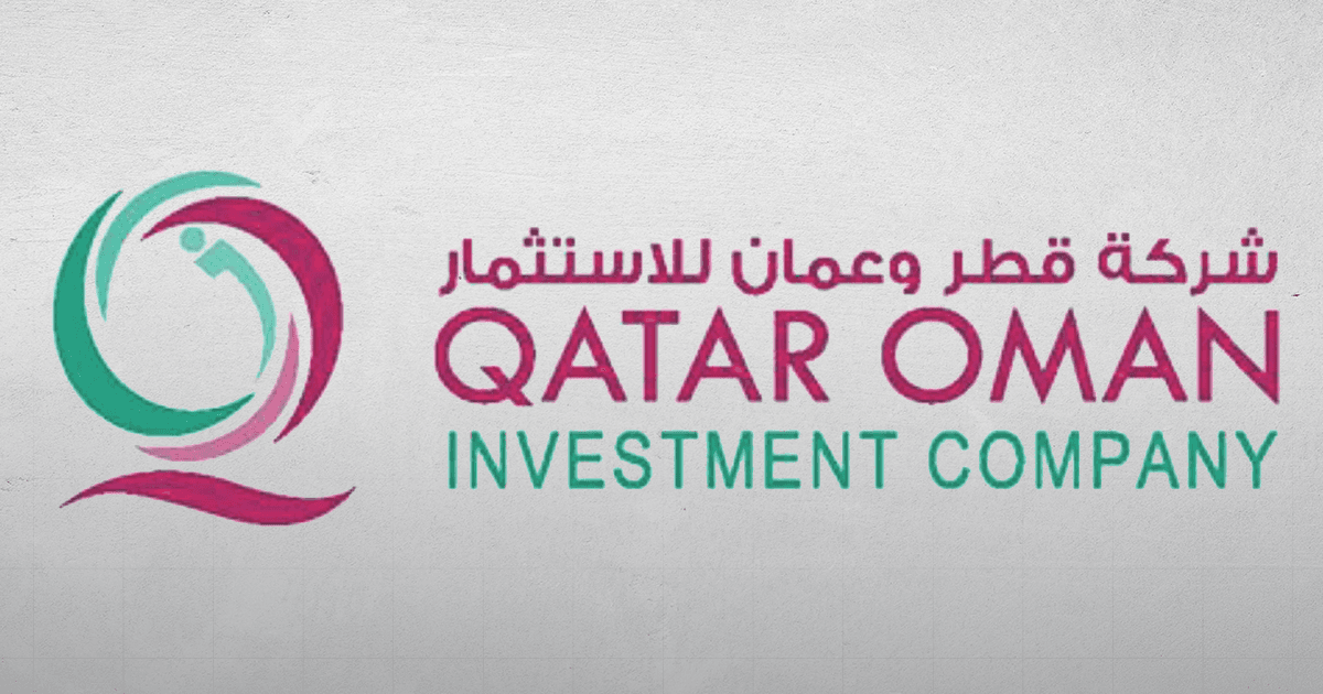 Qatar and Oman profit up 15% H1 2026