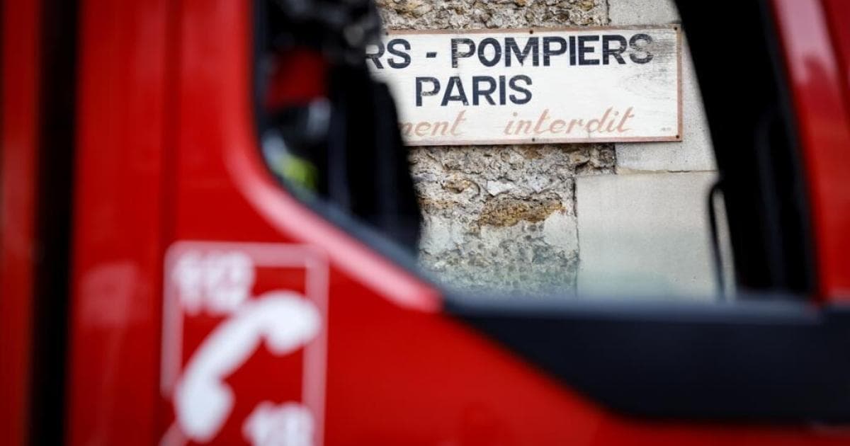France heatwave increases deaths