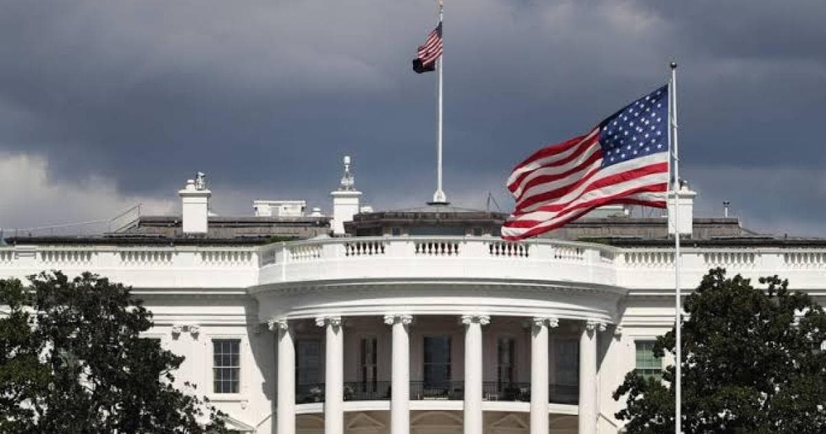 Washington imposes sanctions on individuals and companies linked to Iran
