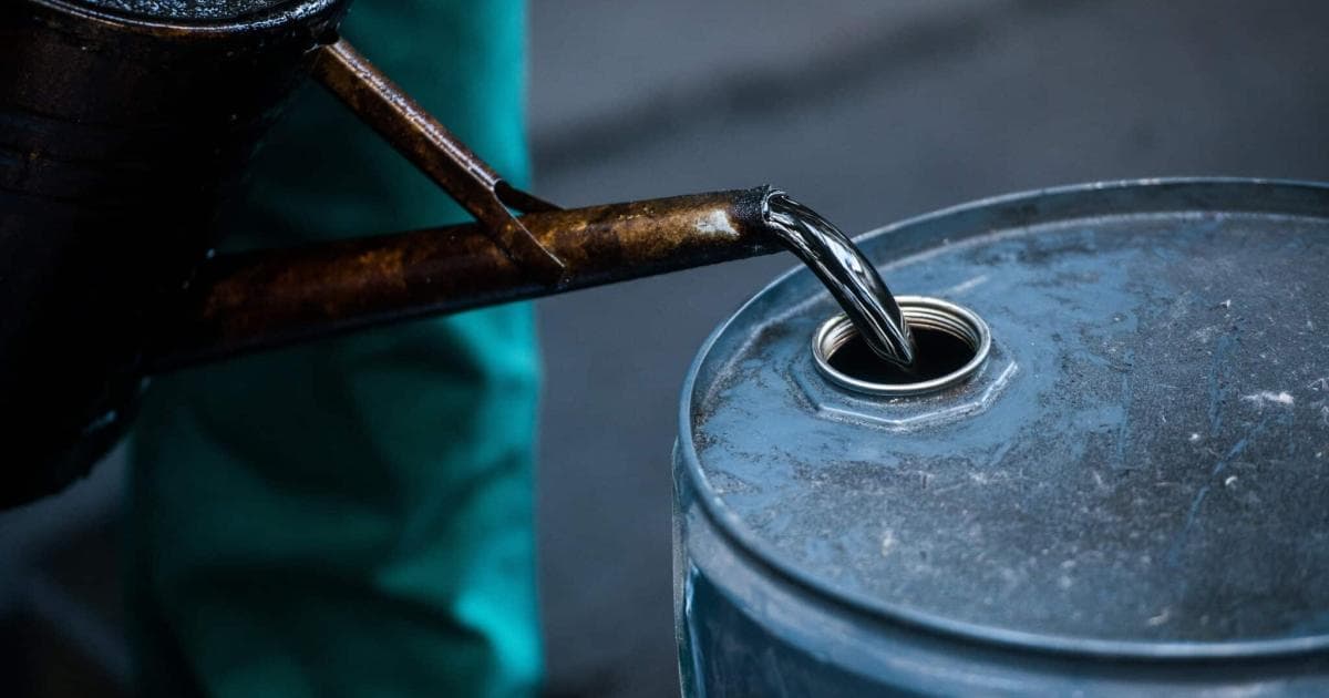 Brent crude hits $89.45