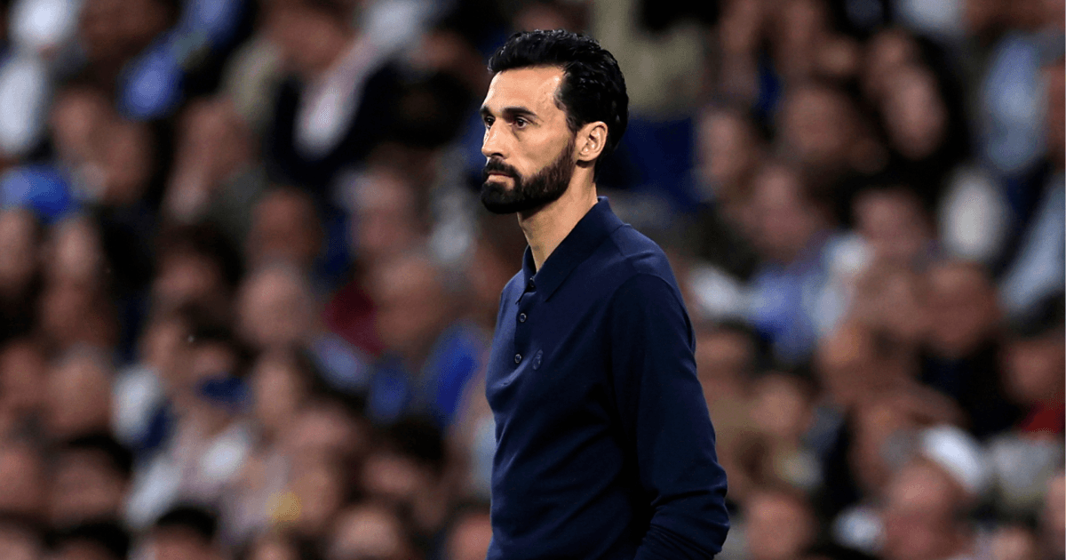 أربيلوا يتولى تدريب فريق فولهام كمدرب جديد