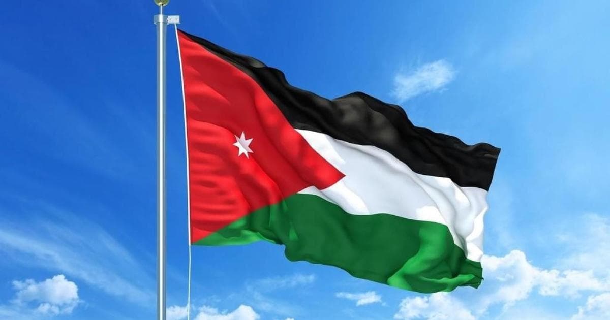 Jordan denounces Houthi military spokesperson's remarks on Saudi Arabia