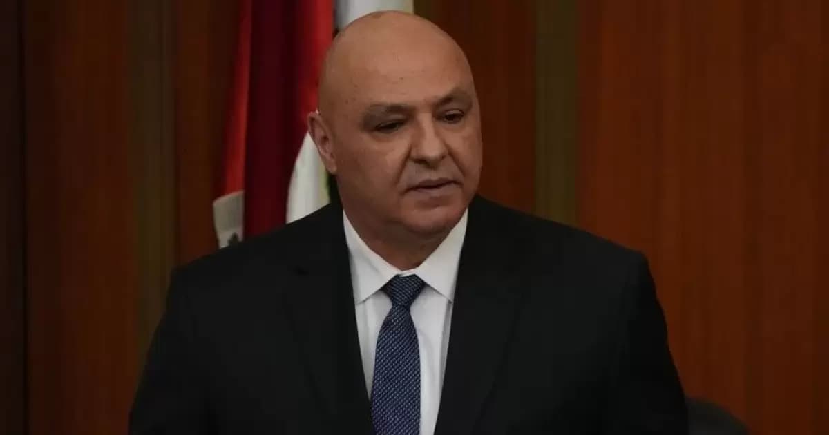 لبنان يرفض استمرارية خرق إسرائيل