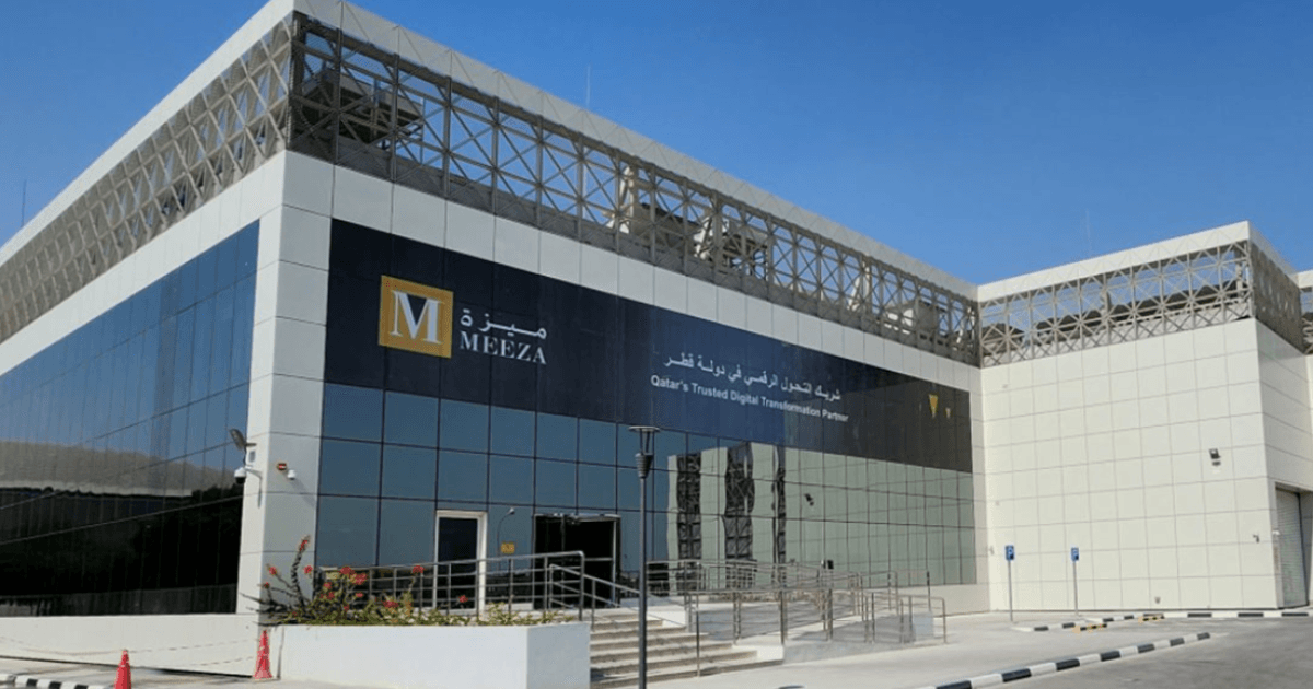 ميزة تتلقى تمويل مرابحة بقيمة 1.6 مليار ريال