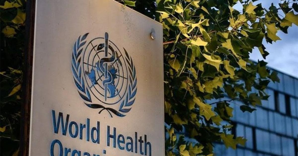 الصحة العالمية تطلق تحذيراً بشأن إيبولا في الكونغو وأوغندا