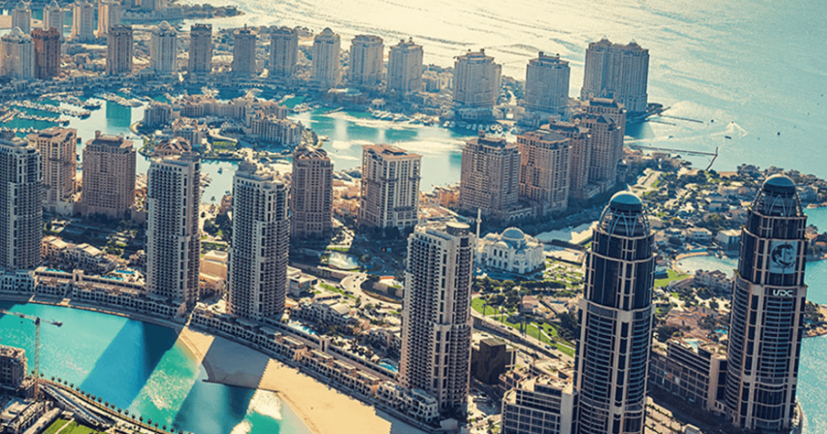 United Development reports 115M riyal profit