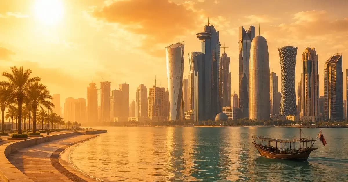 الأرصاد: حرارة عالية وغبار اليوم
