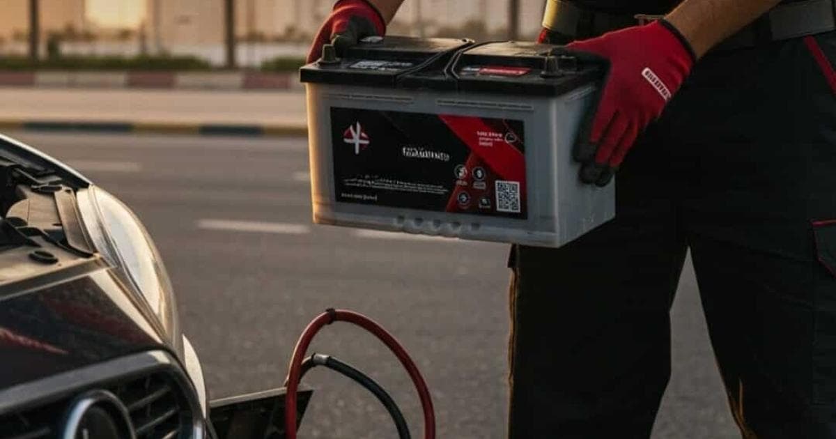 Imposing Final Anti-Dumping Duties on Battery Imports from China and Malaysia