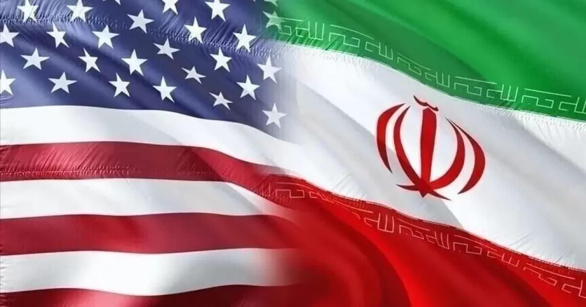 إيران تفكك 4 خلايا إرهابية