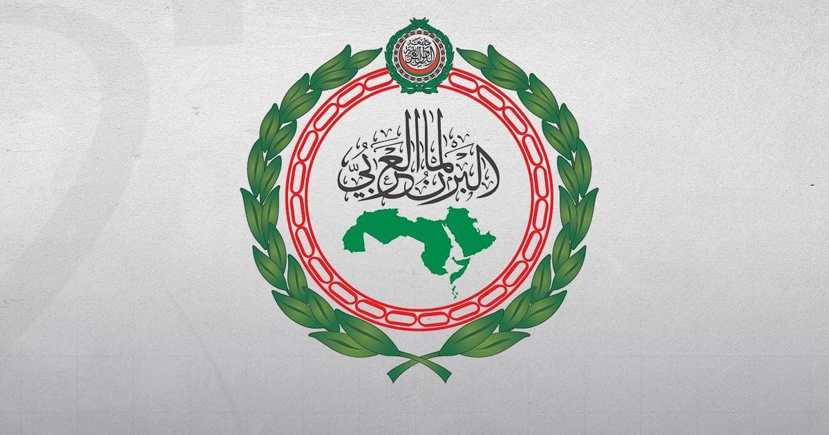Arab Parliament denounces attack on Kuwait civiles
