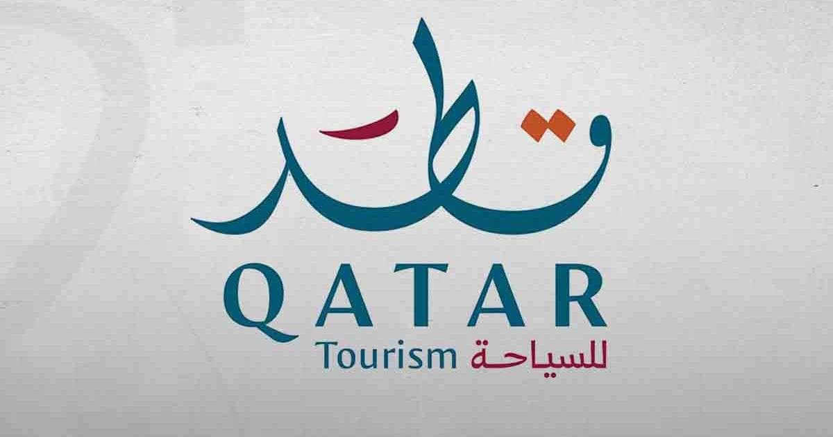 Qatar Gaming Festival Runs Until August 4