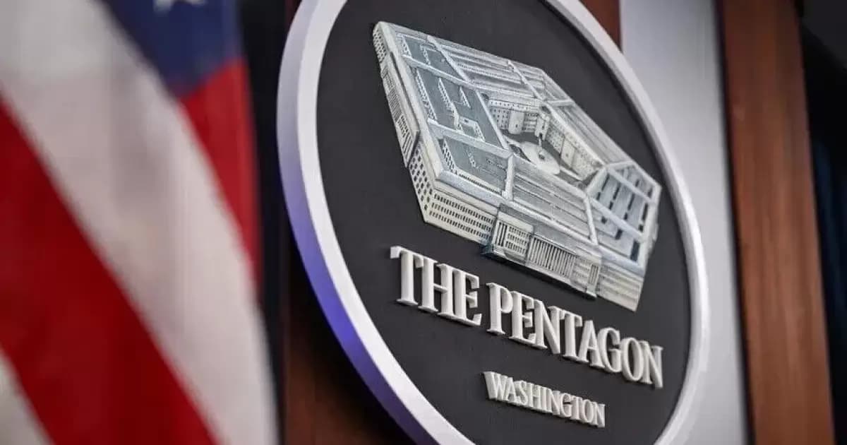 Iran alleges Pentagon hides Jordan losses