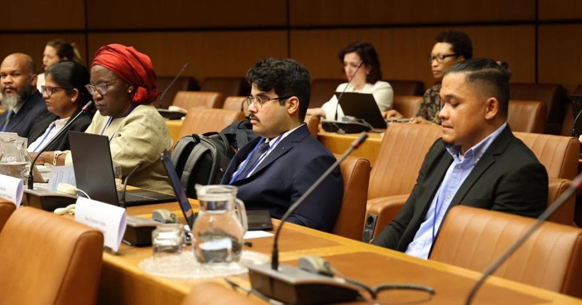 Qatar joins global plastic pollution monitoring